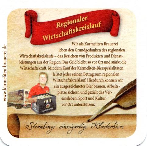straubing sr-by karmeliten wissen 5b (quad185-regionaler)